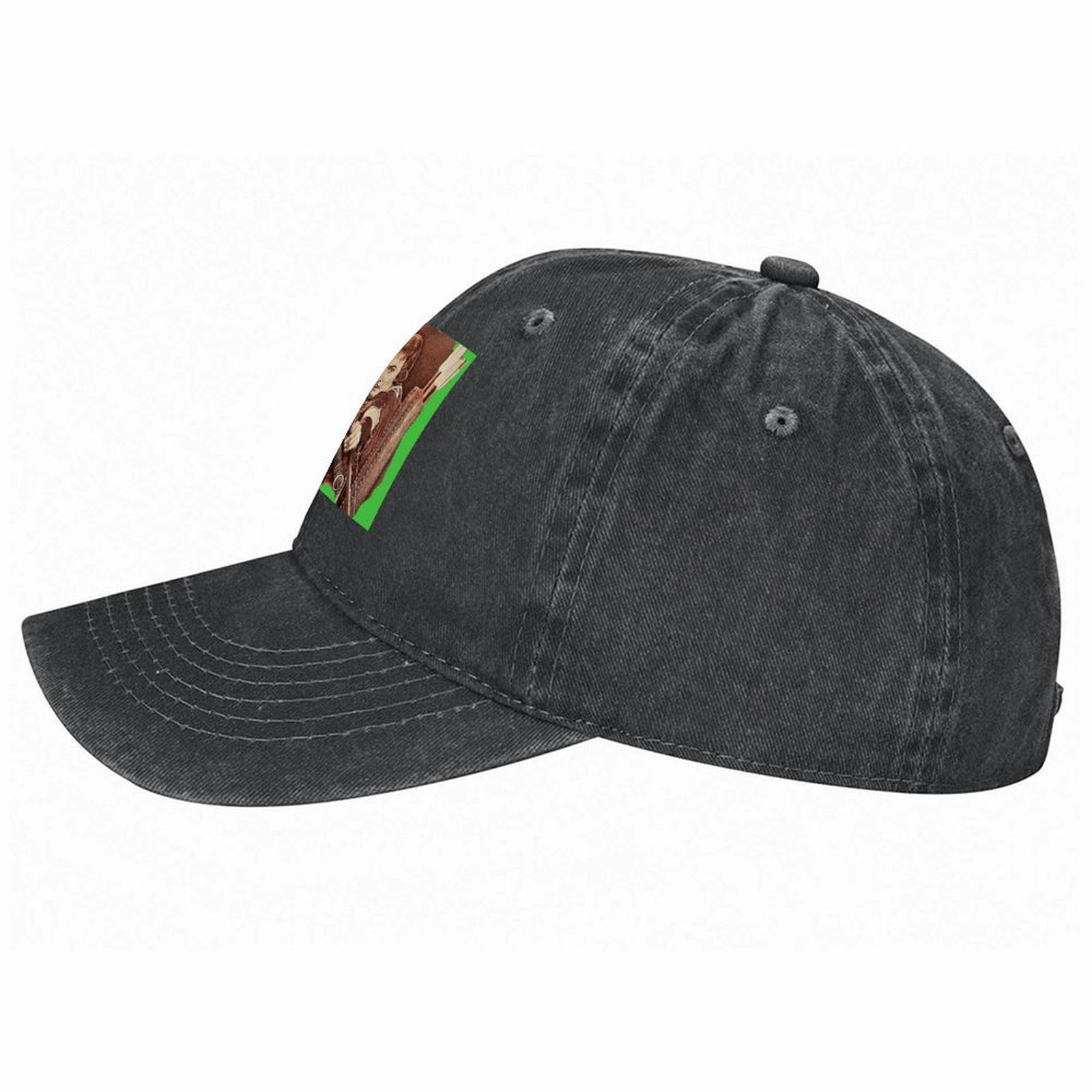 الكلاسيكية بطل خطأ FLYNN مغامر - مراجعة Outdoor Adventure Brand وسعره