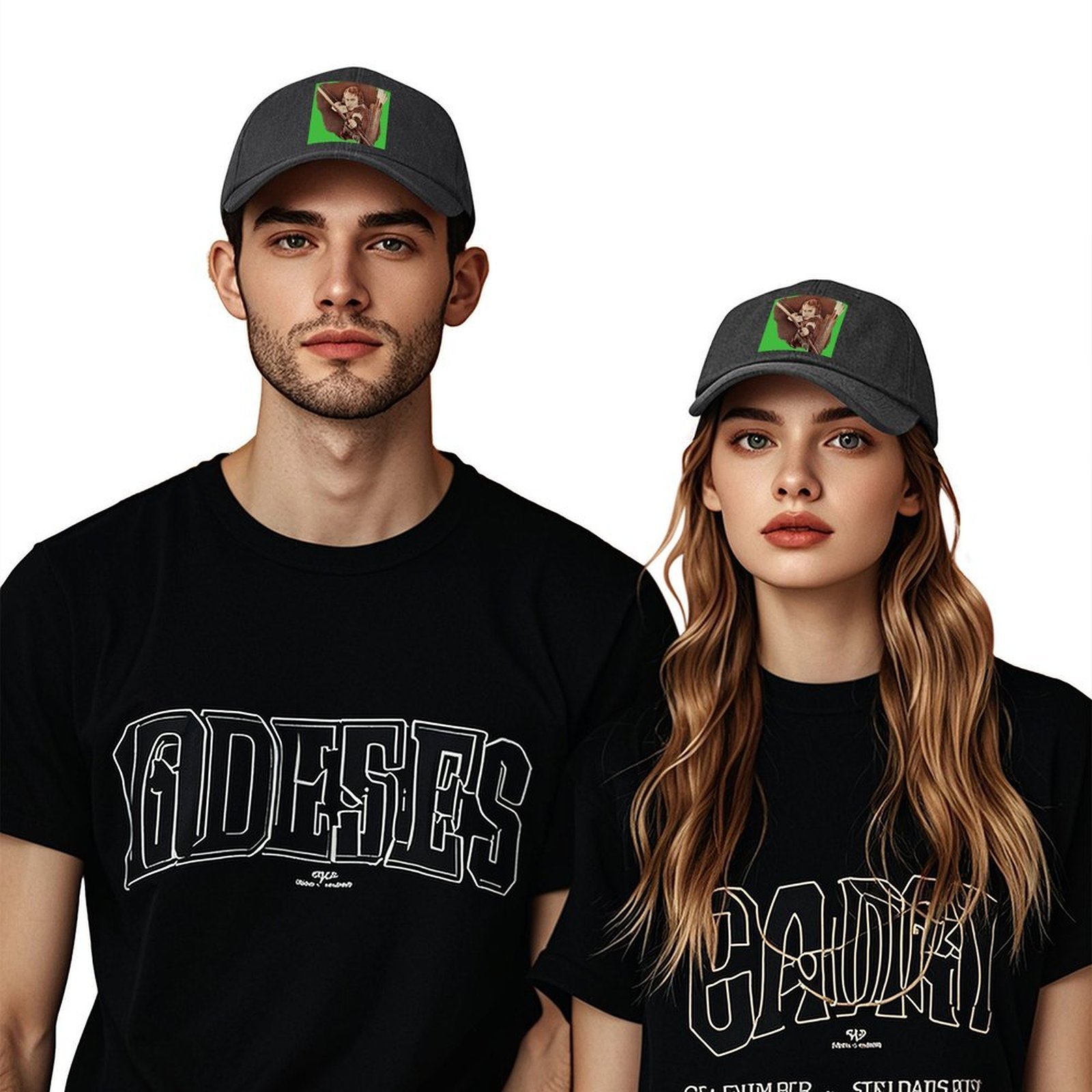 الكلاسيكية بطل خطأ FLYNN مغامر - مراجعة Outdoor Adventure Brand وسعره