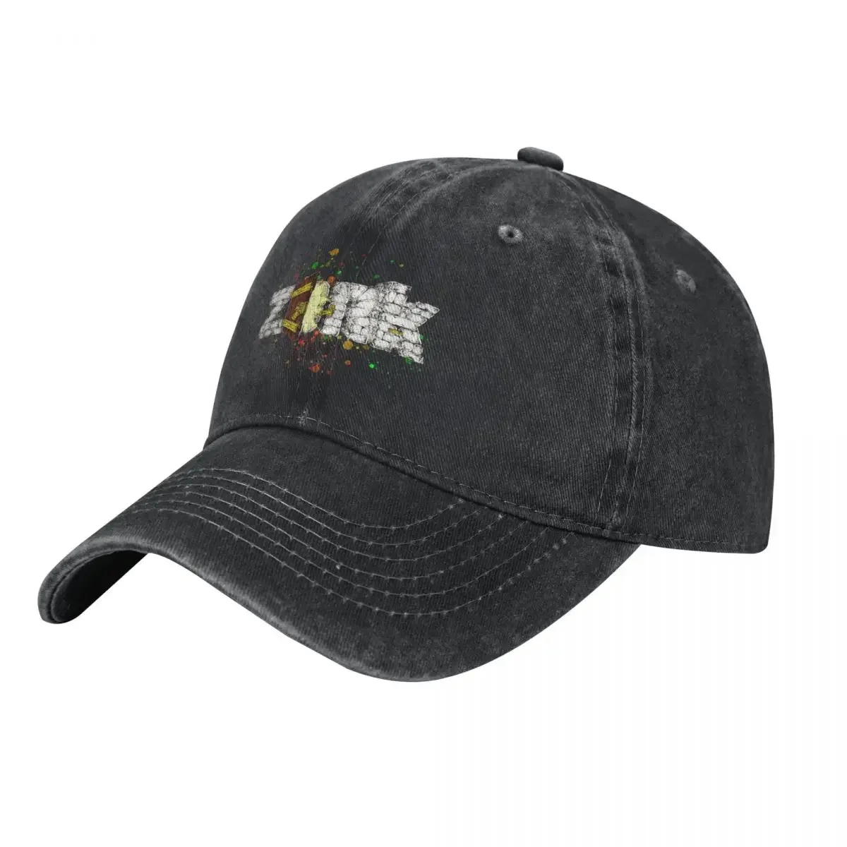 قبعة بيسبول أدفنتشر زورك الفاخ - مراجعة Outdoor Adventure Brand وسعره