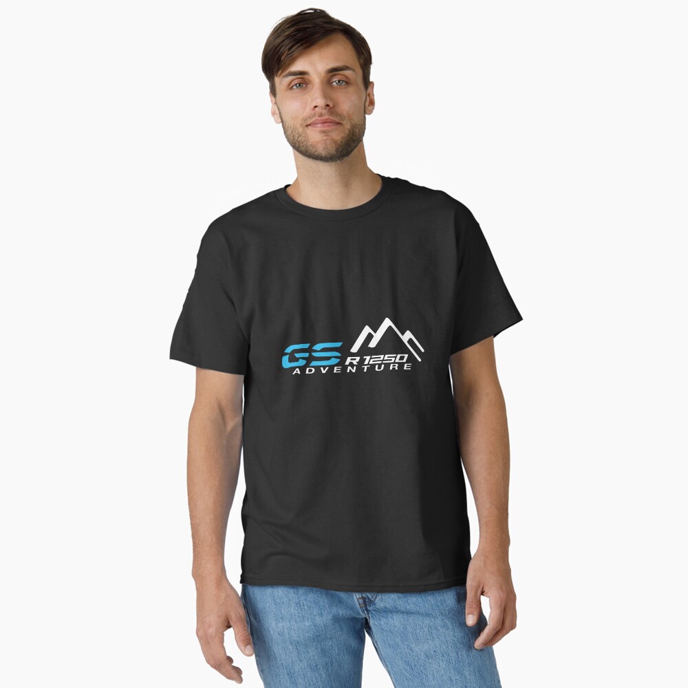 تيشيرتات رجالية ونسائية فاخرة  - مراجعة Outdoor Adventure Brand وسعره