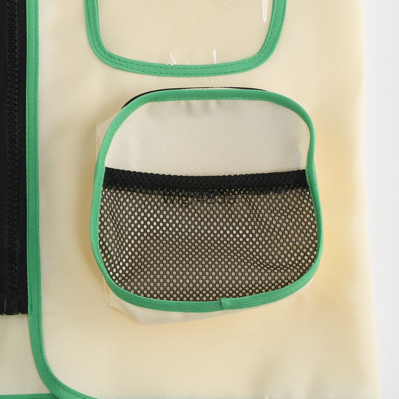 في الهواء الطلق الاطفال مغامرة - مراجعة Outdoor Adventure Kids Movies وسعره