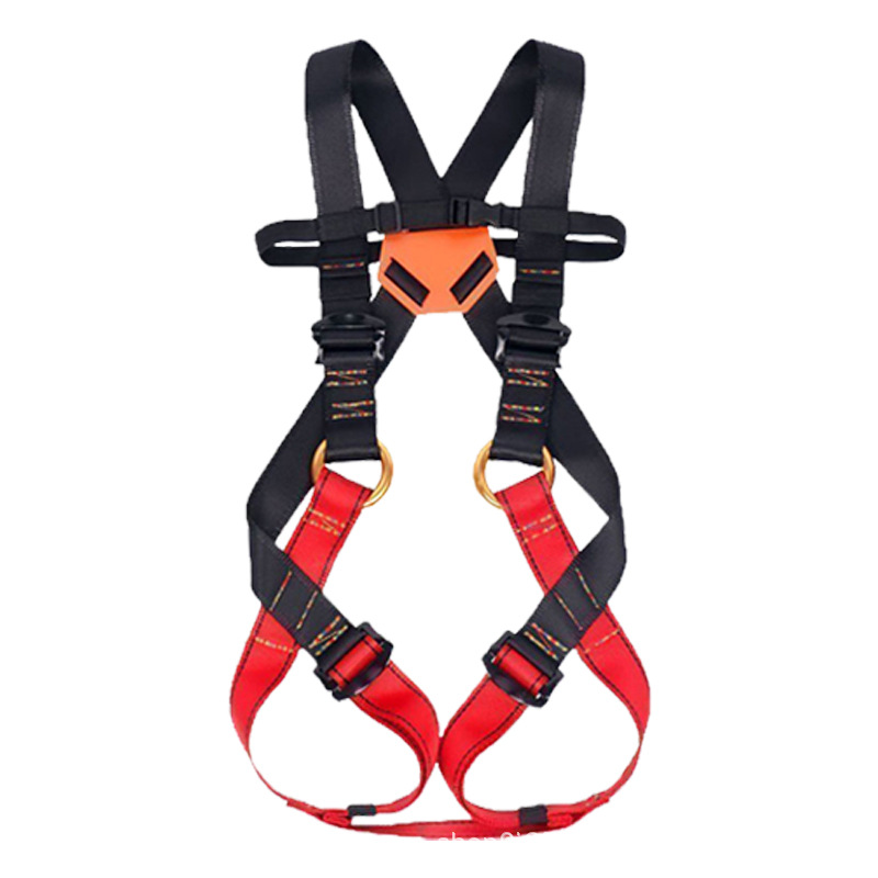 M حجم الارتفاع 106-145 سنتيمتر - مراجعة Outdoor Adventure Course وسعره