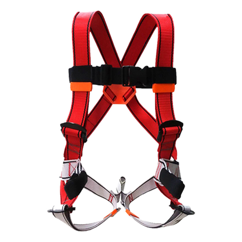 M حجم الارتفاع 106-145 سنتيمتر - مراجعة Outdoor Adventure Course وسعره