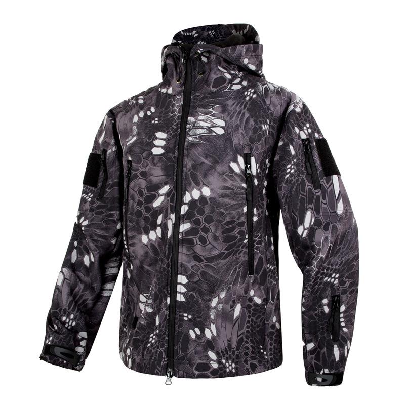 ربيع الخريف في الهواء الطلق ال - مراجعة Outdoor Adventures Clothing وسعره