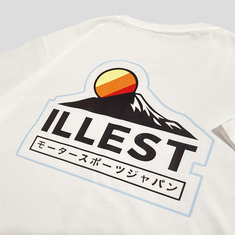 تي شيرت كاجوال إبداعي بسيط وعص - مراجعة Outdoor Adventure Brand وسعره
