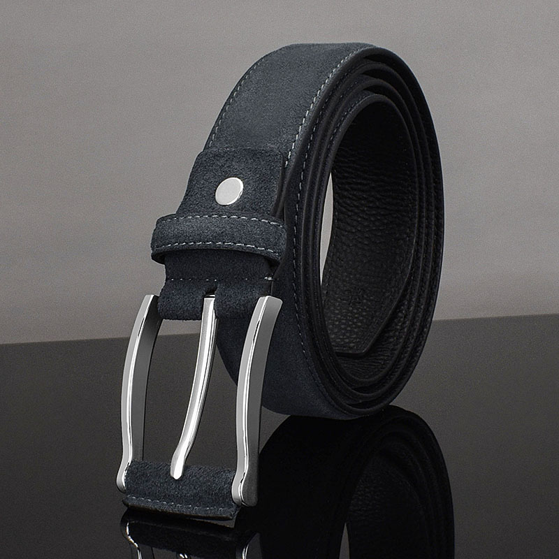 العلامة التجارية الشهيرة الفاخ - مراجعة Outdoor Adventure Brand وسعره