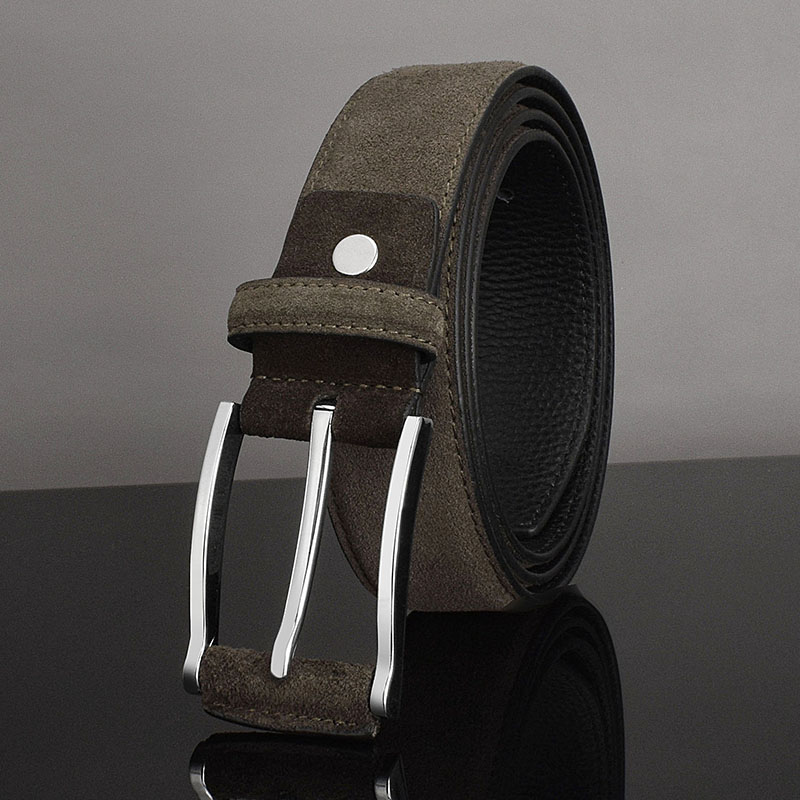 العلامة التجارية الشهيرة الفاخ - مراجعة Outdoor Adventure Brand وسعره