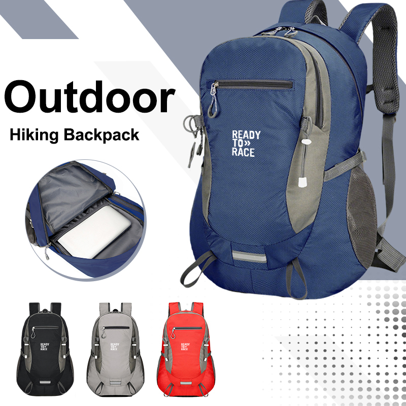 حقيبة ظهر للدراجات النارية متع - مراجعة Outdoor Adventure Races وسعره