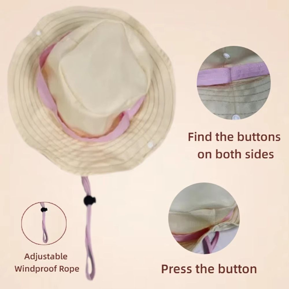 ملابس صيفية للأطفال: سترة استك - مراجعة Outdoor Adventures Clothing وسعره