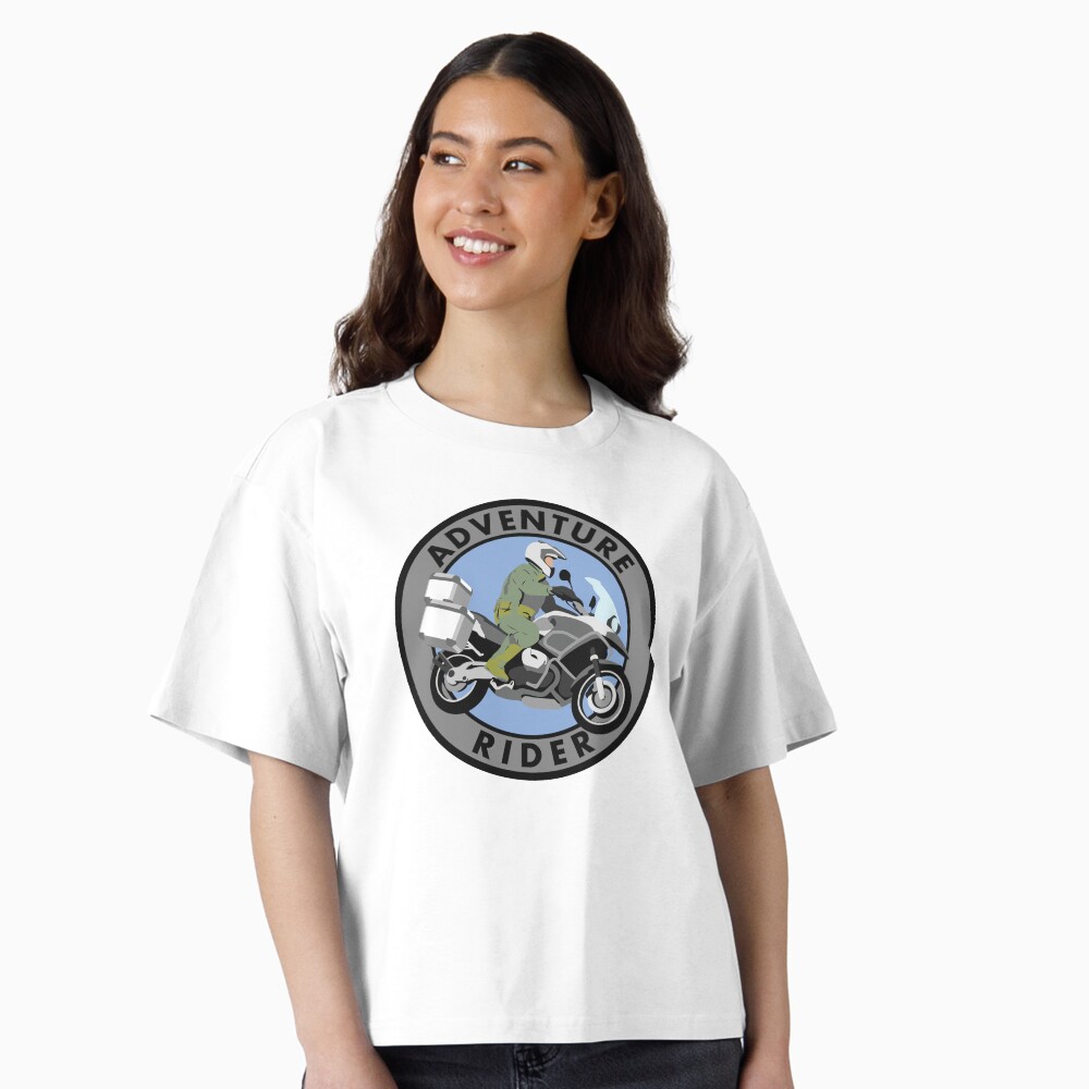 تي شيرتات جديدة 2026 للرجال وا - مراجعة Outdoor Adventure Brand وسعره