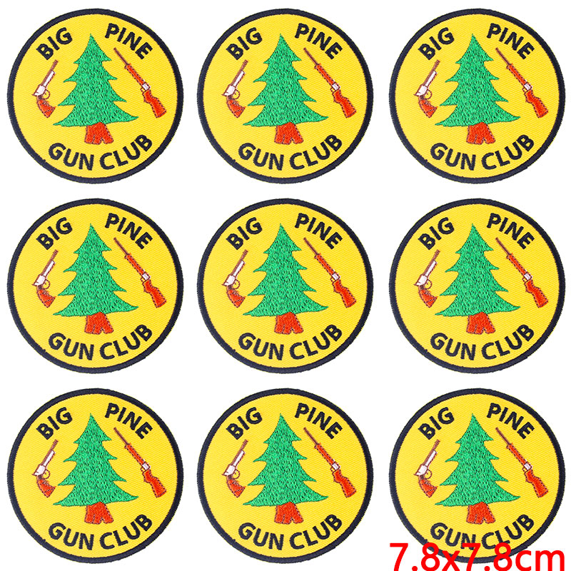 مكواة على بقع خارجية للملابس ، - مراجعة Outdoor Adventures Clothing وسعره