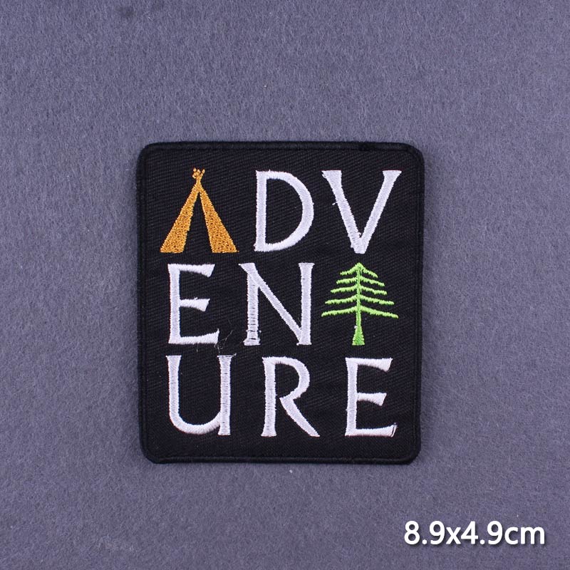 جبل الغزلان الثعلب مغامرة التص - مراجعة Outdoor Adventure Show وسعره